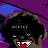 defect885